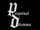 logo Perpetual Dilemma